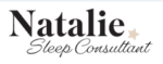 Natalie Sleep Consultant