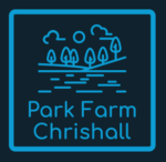 Park Farm Forest School