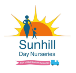 Sunhill Day Nursery Royston
