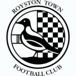 Mini Crows – Royston Town Youth FC