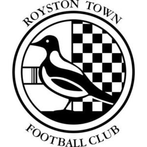 Mini Crows – Royston Town Youth FC Mini Crows – Royston Town Youth FC