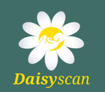 Daisyscan