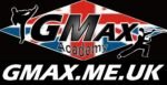 Kickboxing & Kung Fu – GMax Academy