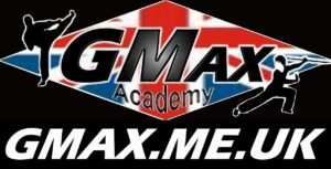 Kickboxing & Kung Fu – GMax Academy Kickboxing & Kung Fu – GMax Academy