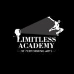 Limitless Academy of Performing Arts