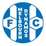 Melbourn Dynamos Football Club