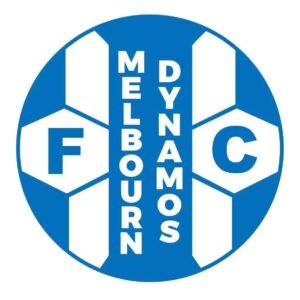 Melbourn Dynamos FC