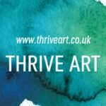 Thrive Art