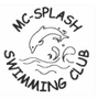 McSplash Swimming Club