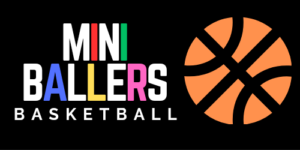 Mini Ballers Basketball Mini Ballers Basketball