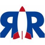 Royston Rockets BMX Racing Club