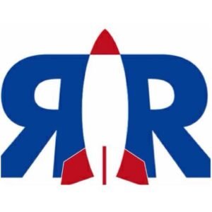 Royston Rockets BMX Racing Club Royston Rockets BMX Racing Club