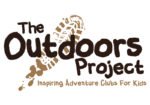 The Outdoors Project