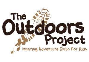 The Outdoors Project The Outdoors Project