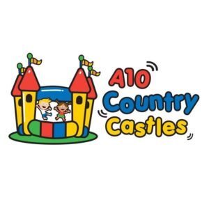 A10 Bouncy Castles