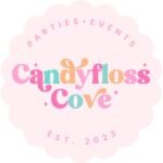 Candyfloss Cove