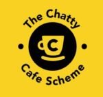 Chatty Cafe Royston