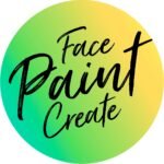 Face Paint Create