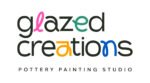 Glazed Creations