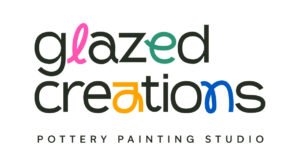 Glazed Creations