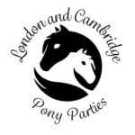 London & Cambridge Pony Parties