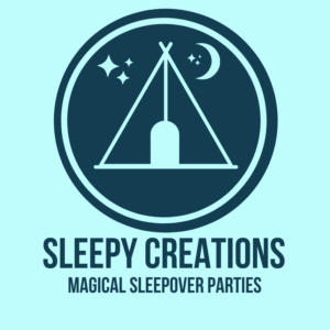 Sleepy Creations