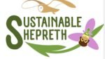 Sustainable Shepreth