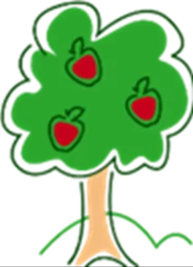 Apple Blossom Pre-School and Daycare