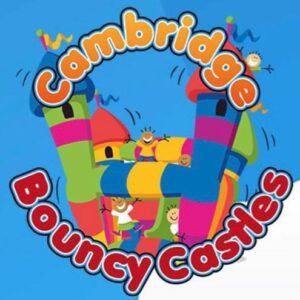 Cambridge Bouncy Castles Cambridge Bouncy Castles