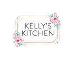 Kelly’s Kitchen
