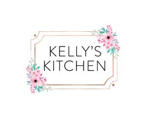 Kelly’s Kitchen