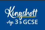 Kingshott School