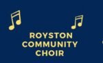 Royston Community Choir