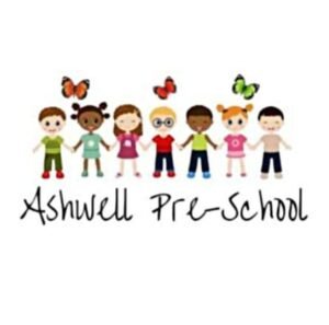 Ashwell Pre-School