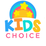 Kids Choice Ltd