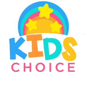 Kids Choice Ltd Kids Choice Ltd