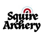 Squire Archery