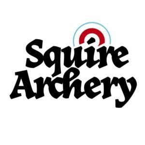 Squire Archery Squire Archery