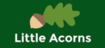 Little Acorns Pre School