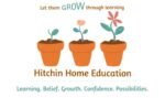 Hitchin Home Education