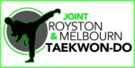 Joint Royston and Melbourn Taekwon-Do School