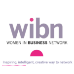 WIBN Group for South West Cambridgeshire in Melbourn