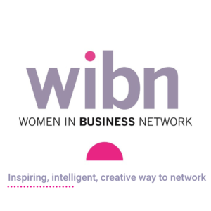 WIBN Cambridgeshire