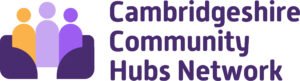 Cambridgeshire ACRE Village Agents Cambridgeshire ACRE Village Agents
