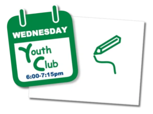 Wednesday Club
