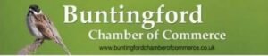 Buntingford Chamber of Commerce Buntingford Chamber of Commerce
