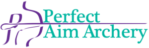 Perfect Aim Archery