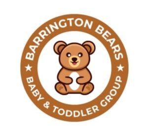 Barrington Bears Barrington Bears