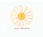 NEW Just Women Networking Group