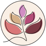 Just Women Networking Group